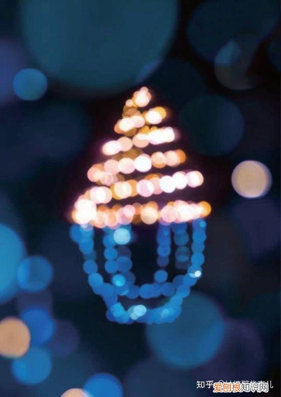 ps制作海报简单教程(流程是什么?教程给你)