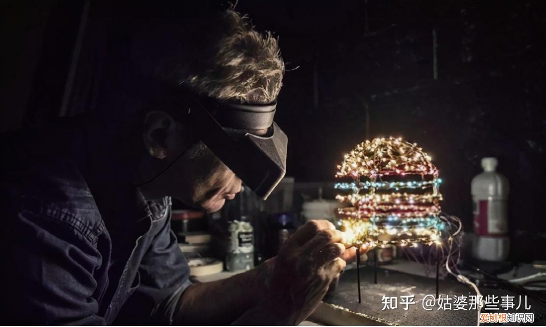 ps制作海报简单教程(流程是什么?教程给你)