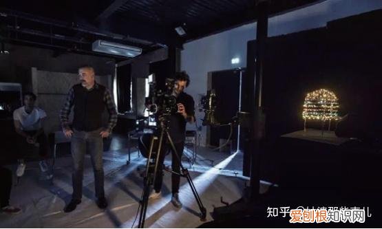 ps制作海报简单教程(流程是什么?教程给你)