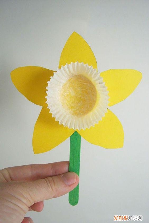 幼儿园手工制作大全