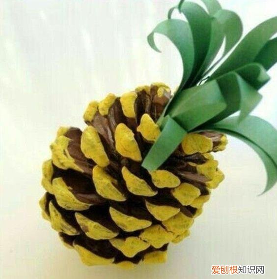 幼儿园手工制作大全