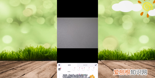 怎样把p到另一张图上去,如何将一张p到另一张照片