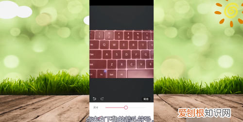 怎样把p到另一张图上去,如何将一张p到另一张照片