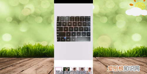 怎样把p到另一张图上去,如何将一张p到另一张照片