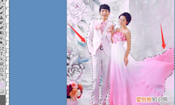 怎样把p到另一张图上去,如何将一张p到另一张照片