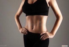 快走能减肥吗多久见效