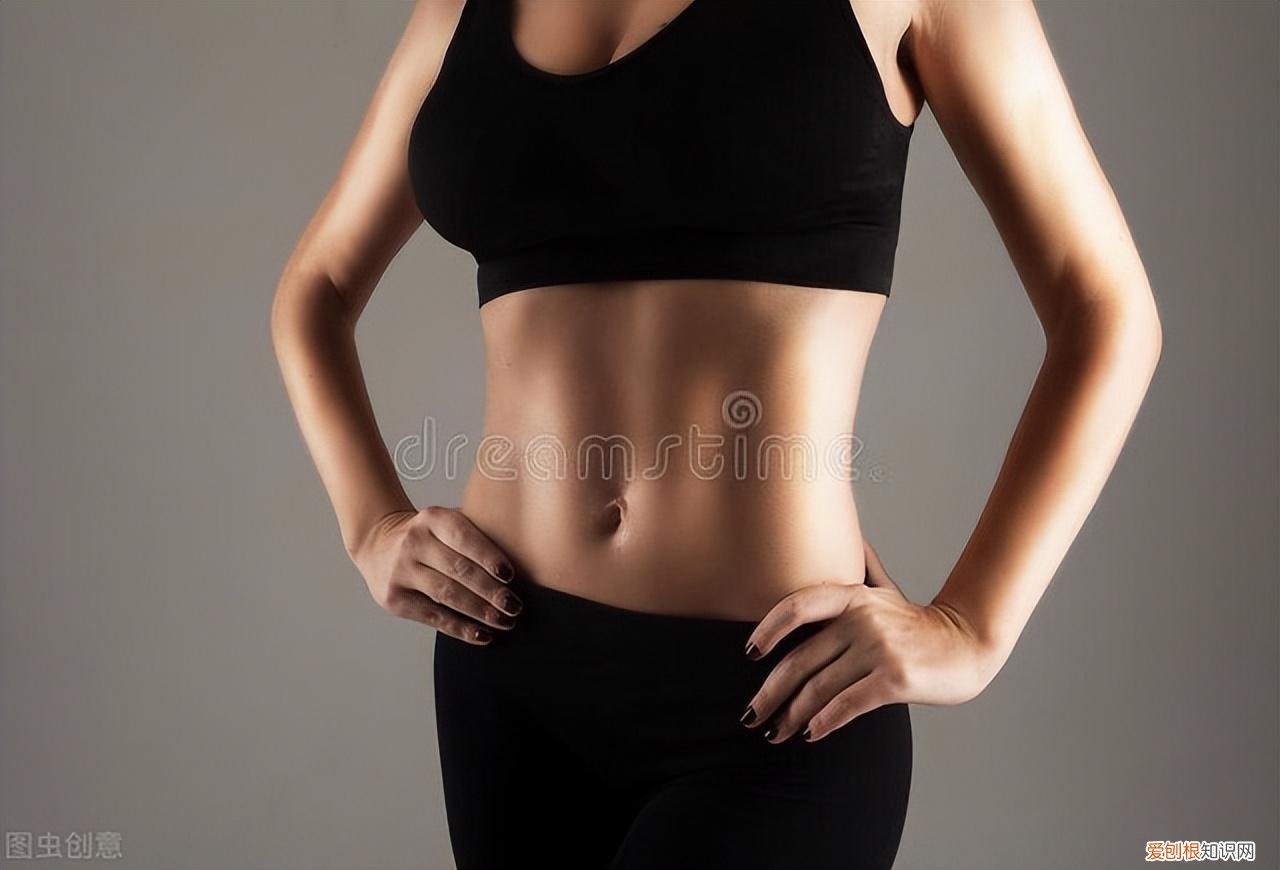 快走能减肥吗多久见效