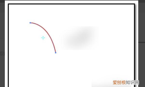 ai镜像工具怎么样才可以使用