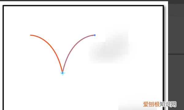 ai镜像工具怎么样才可以使用