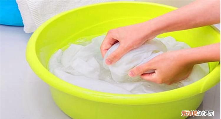 棉的衣服洗了会缩水还是会变大吗