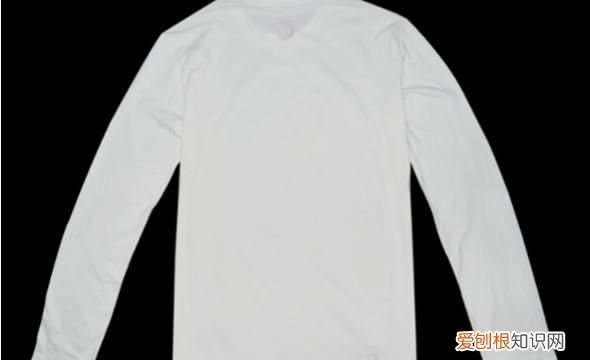 棉的衣服洗了会缩水还是会变大吗