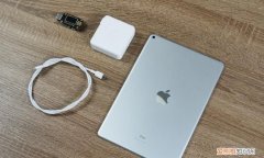 ipad充电次数怎么看，ipad充电次数600次代表什么