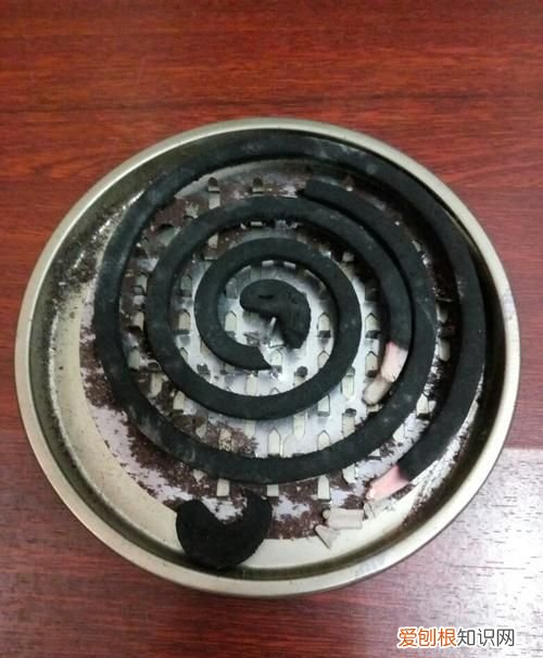 蚊香会过期吗,电蚊香液加热器有保质期