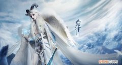 白泽玩偶有什么用