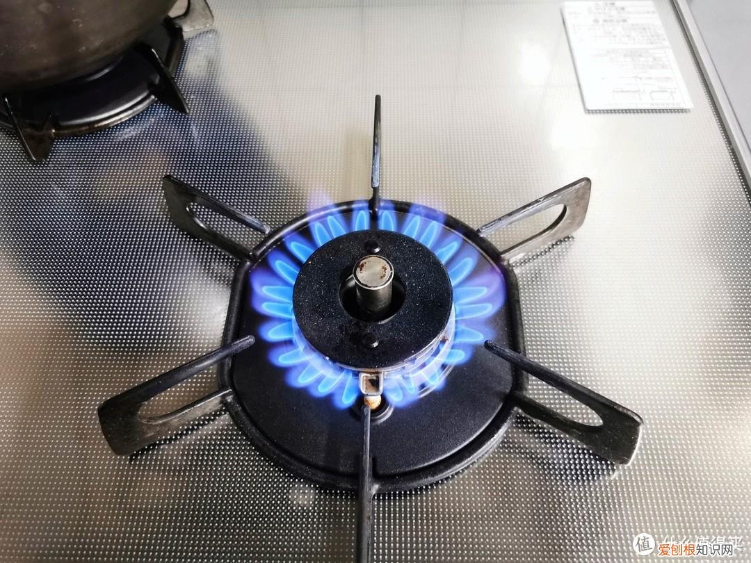 林内燃气灶质量怎么样