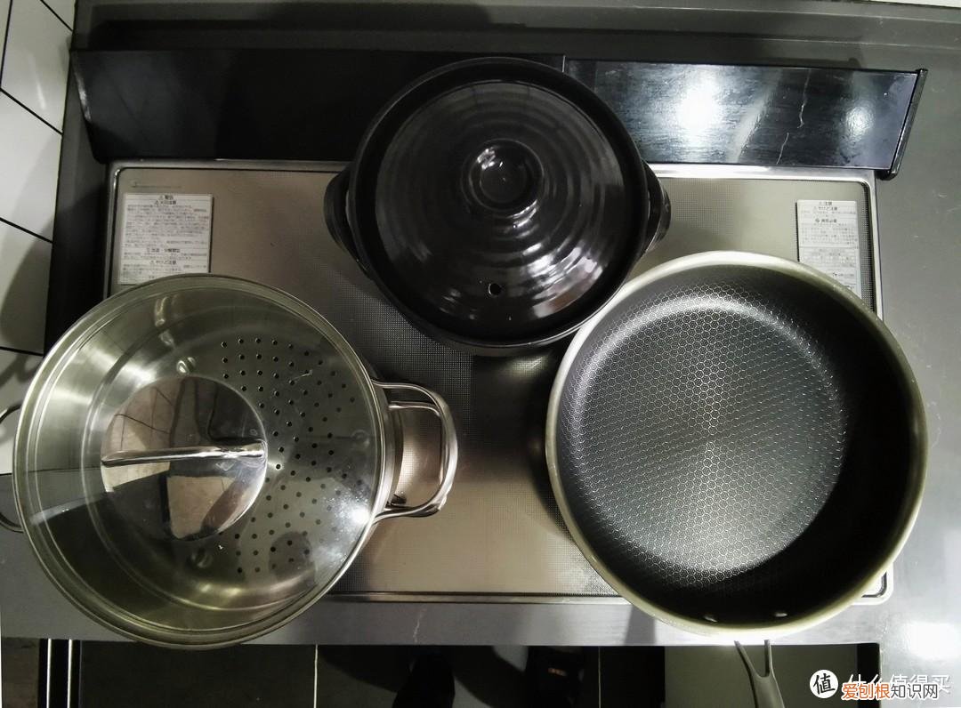 林内燃气灶质量怎么样