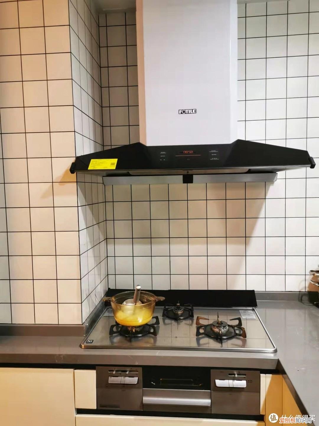 林内燃气灶质量怎么样