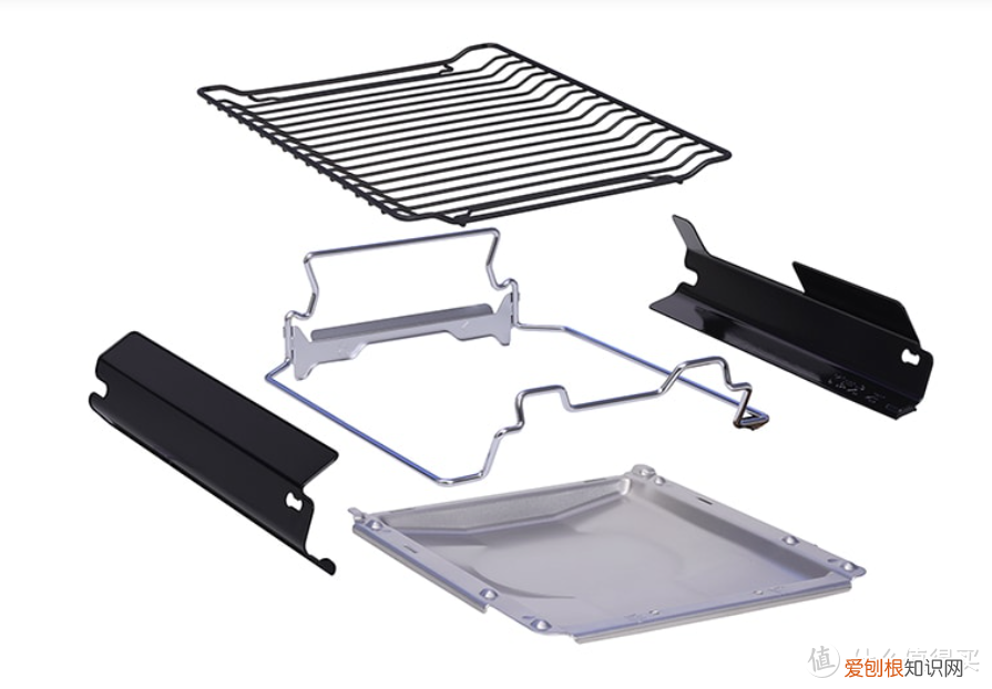 林内燃气灶质量怎么样