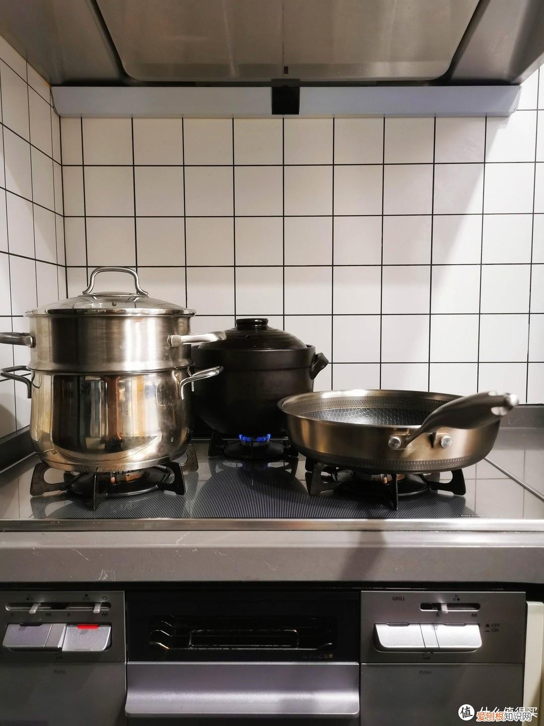 林内燃气灶质量怎么样