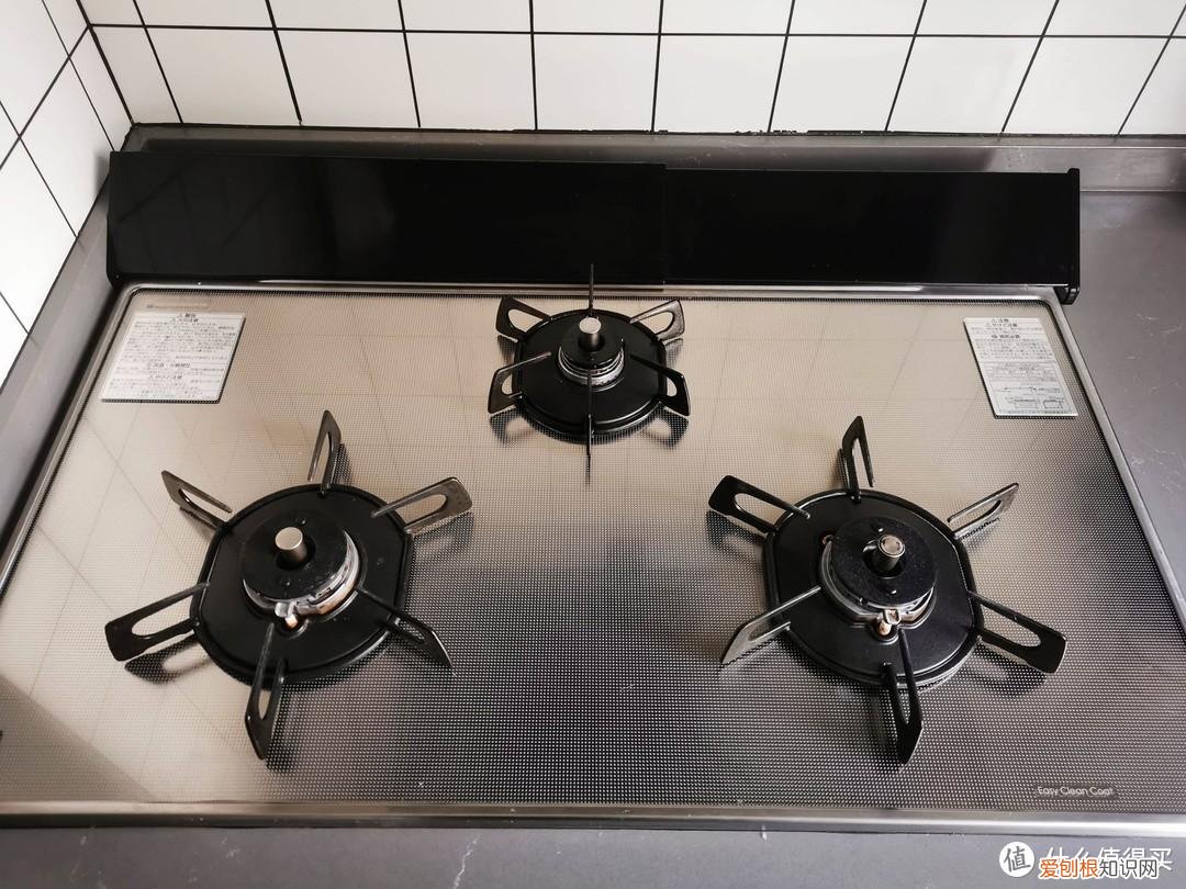 林内燃气灶质量怎么样