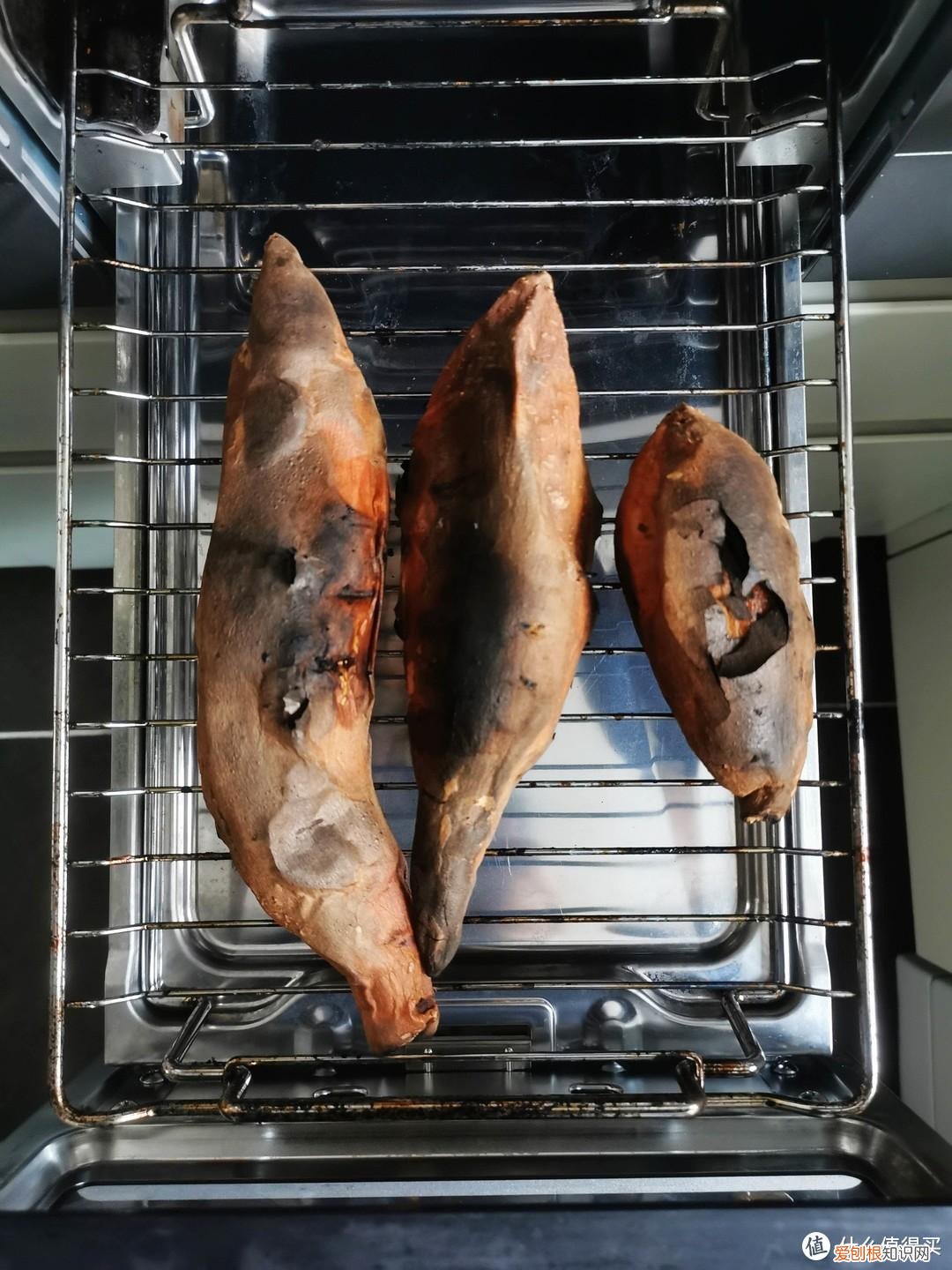 林内燃气灶质量怎么样