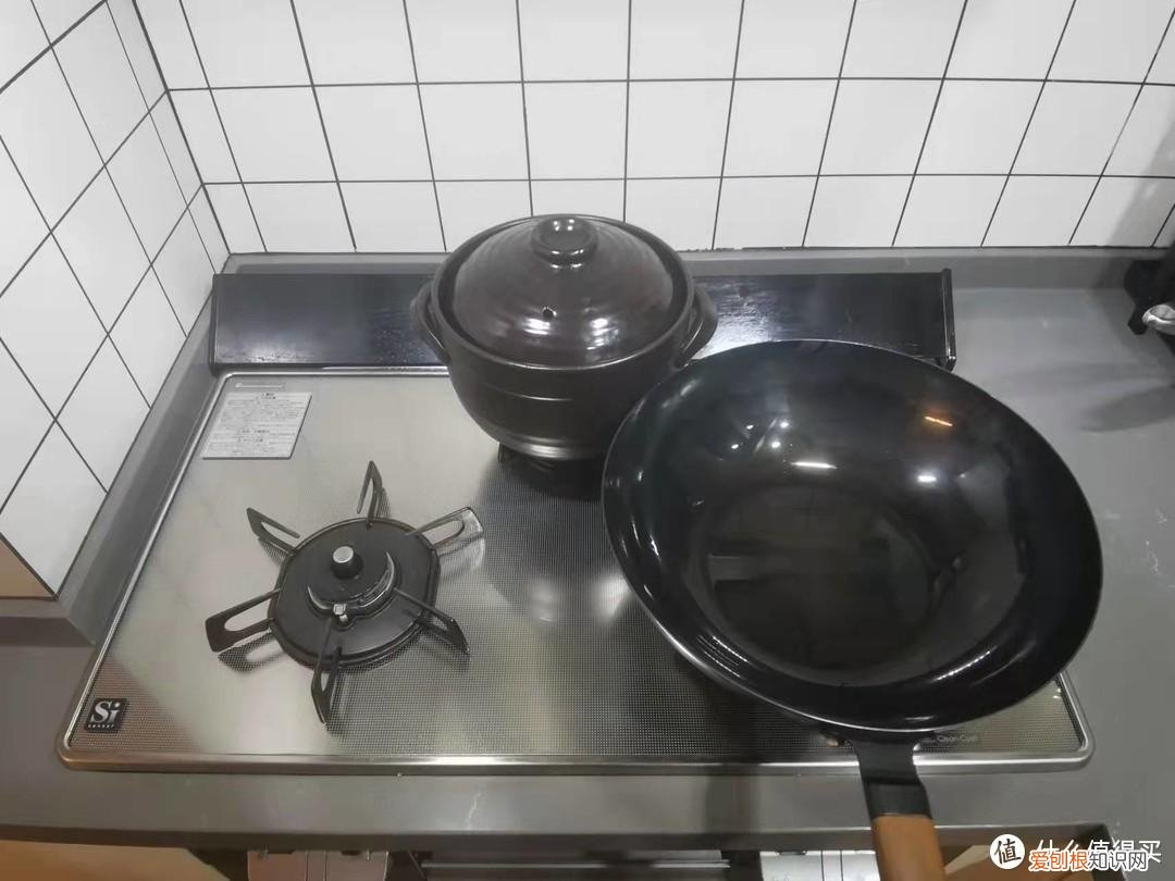 林内燃气灶质量怎么样