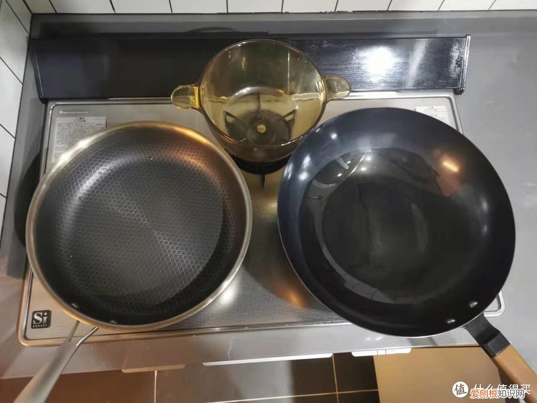 林内燃气灶质量怎么样