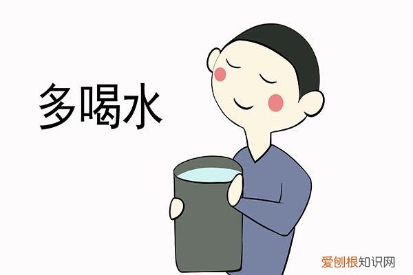 解酒吃什么药最好最快
