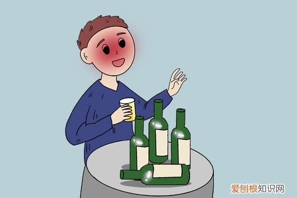 解酒吃什么药最好最快