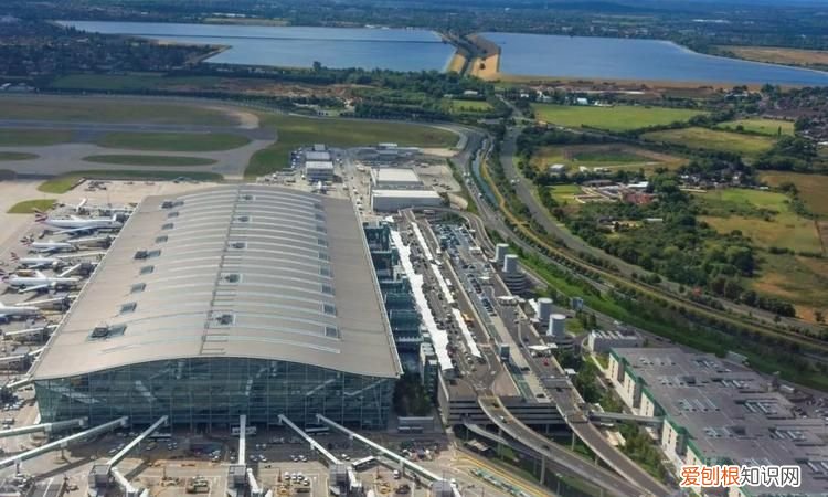 fra是哪个国家，希思罗是哪个国家