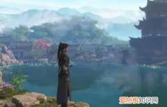 剑网三鱼肉怎么获得，古剑奇谭3龙王鱼如何获得