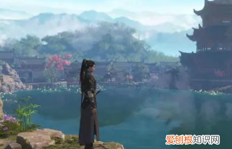 剑网三鱼肉怎么获得，古剑奇谭3龙王鱼如何获得