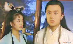 乔灵儿赤烈尧的小说