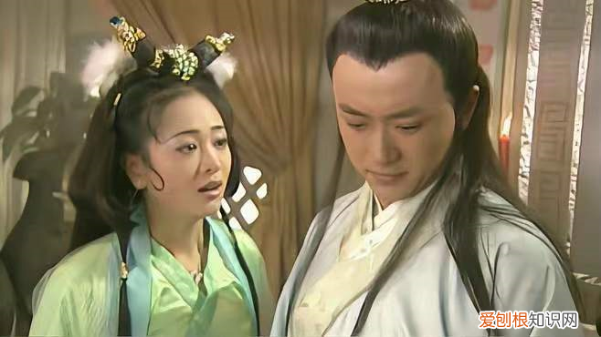 乔灵儿赤烈尧的小说