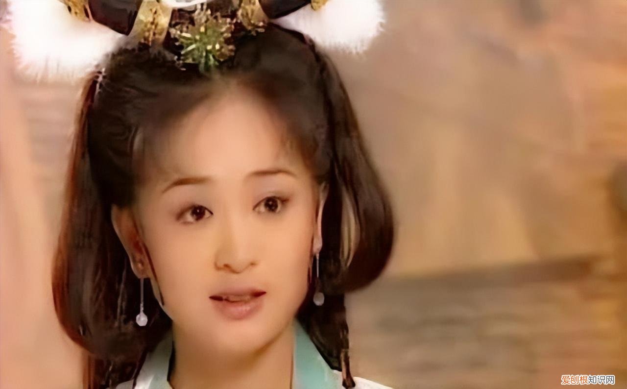 乔灵儿赤烈尧的小说