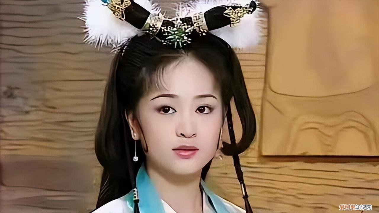 乔灵儿赤烈尧的小说