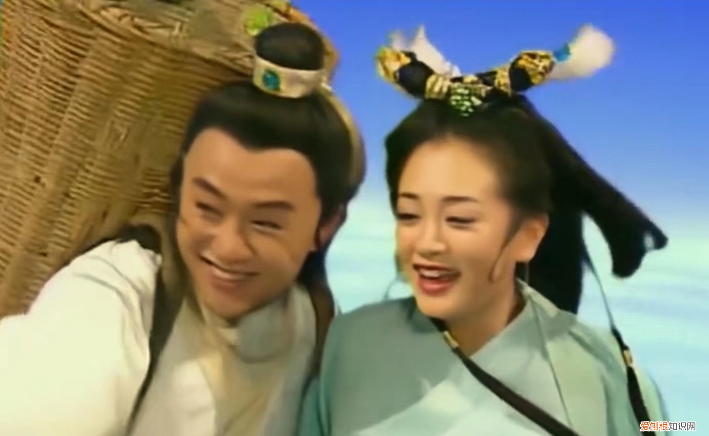 乔灵儿赤烈尧的小说