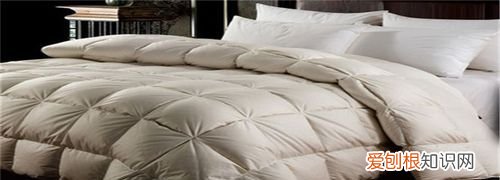 被芯可以用洗衣机洗么,一体的被芯可以用洗衣机洗