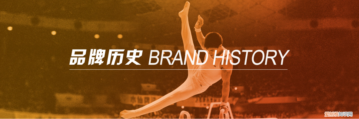 李宁2023年，全新一代跑鞋矩阵