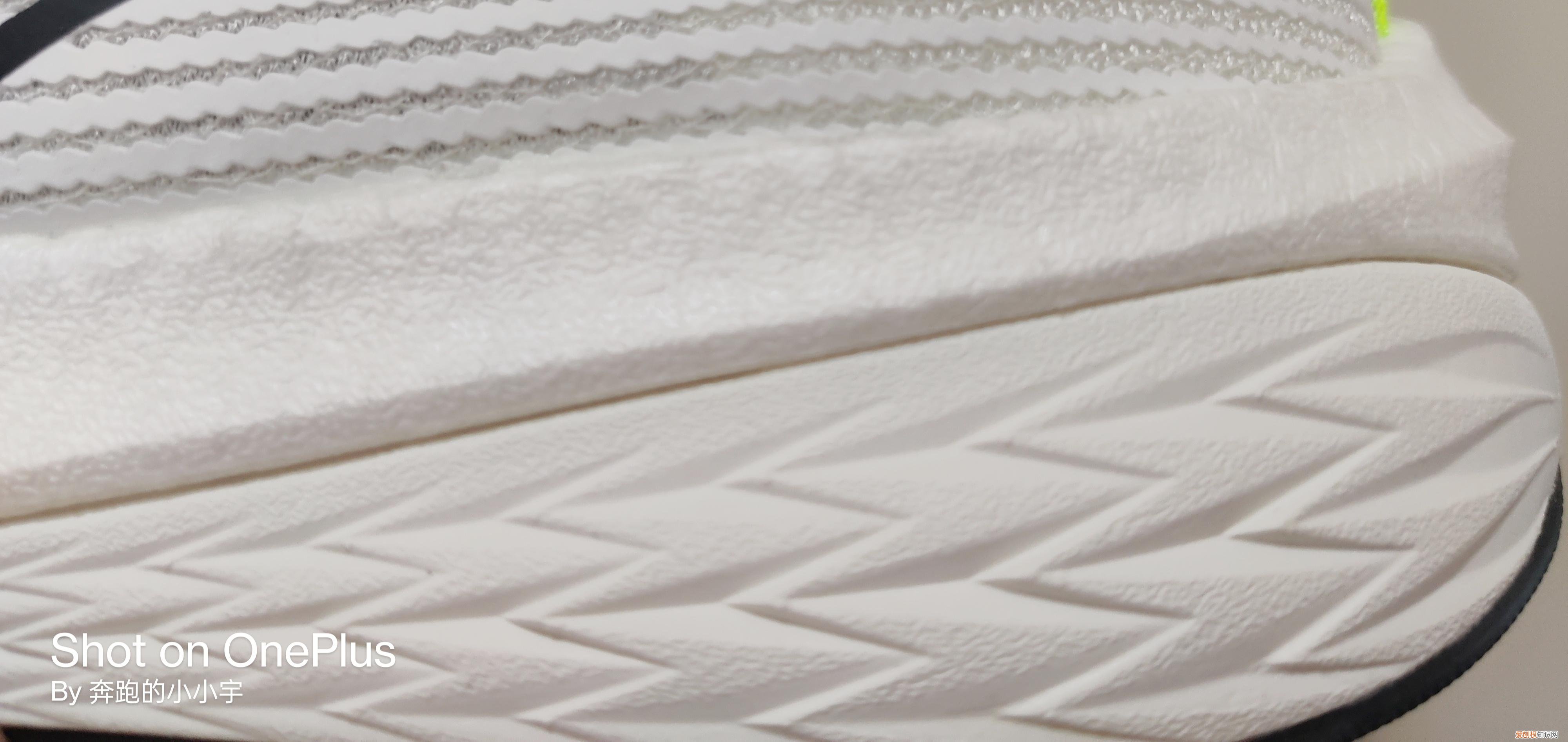 李宁2023年,全新一代跑鞋矩阵