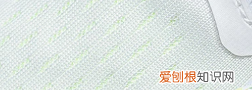 李宁2023年,全新一代跑鞋矩阵