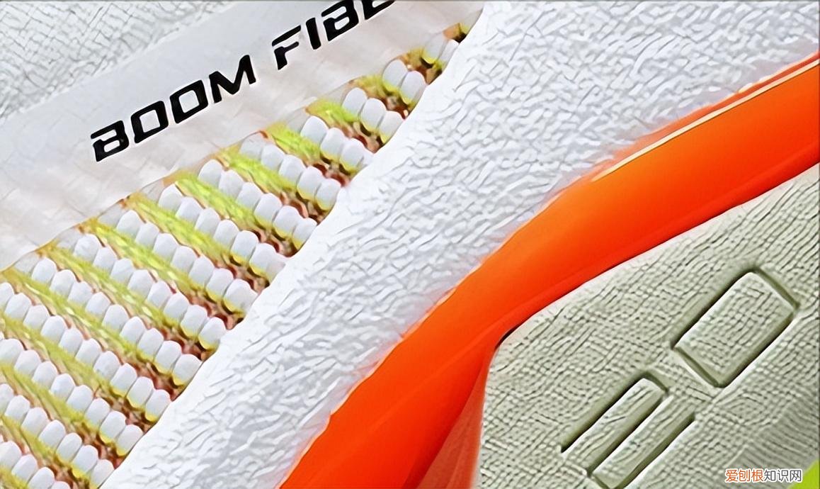 李宁2023年,全新一代跑鞋矩阵