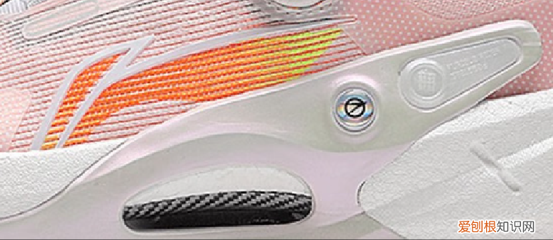 李宁2023年,全新一代跑鞋矩阵