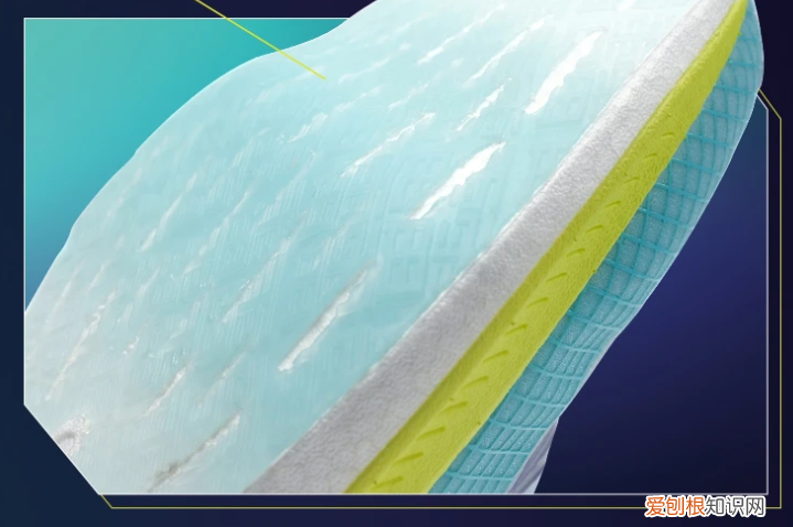 李宁2023年，全新一代跑鞋矩阵