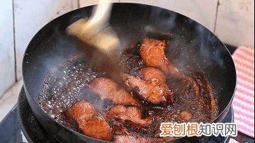 湖南烟熏鱼的制作方法