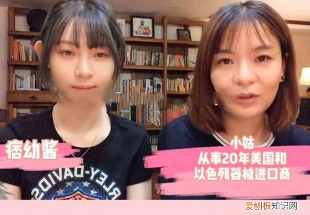 黑料不打烊 传送门入口