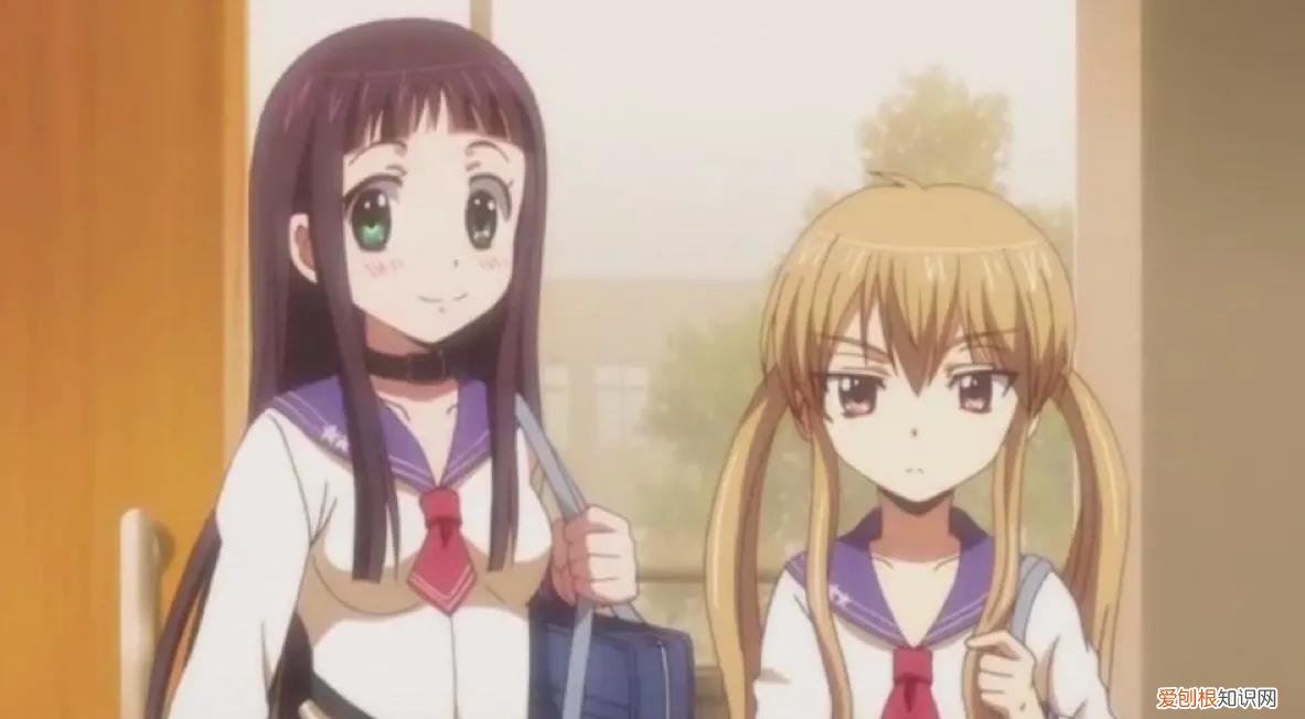 猛男必看的动画推荐