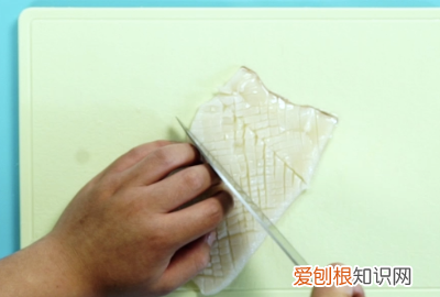 鱿鱼既简单又好吃的做法，鱿鱼怎么做好吃又简单的家常做法