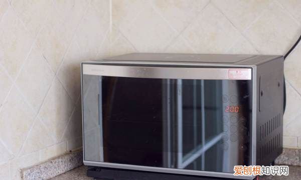 鱿鱼既简单又好吃的做法，鱿鱼怎么做好吃又简单的家常做法