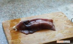 鱿鱼既简单又好吃的做法，鱿鱼怎么做好吃又简单的家常做法